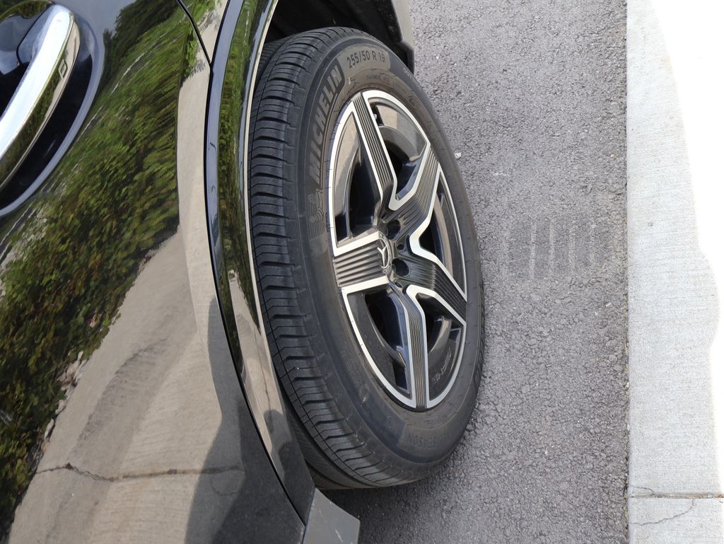 2023 Mercedes-Benz GLC GLC 300 San Clemente CA
