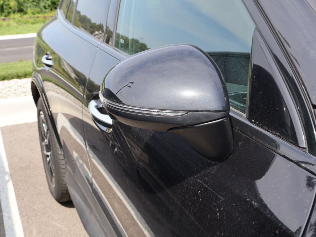 2023 Mercedes-Benz GLC GLC 300 San Clemente CA