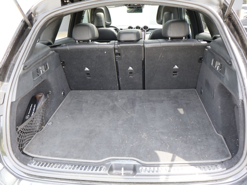2023 Mercedes-Benz GLC GLC 300 San Clemente CA