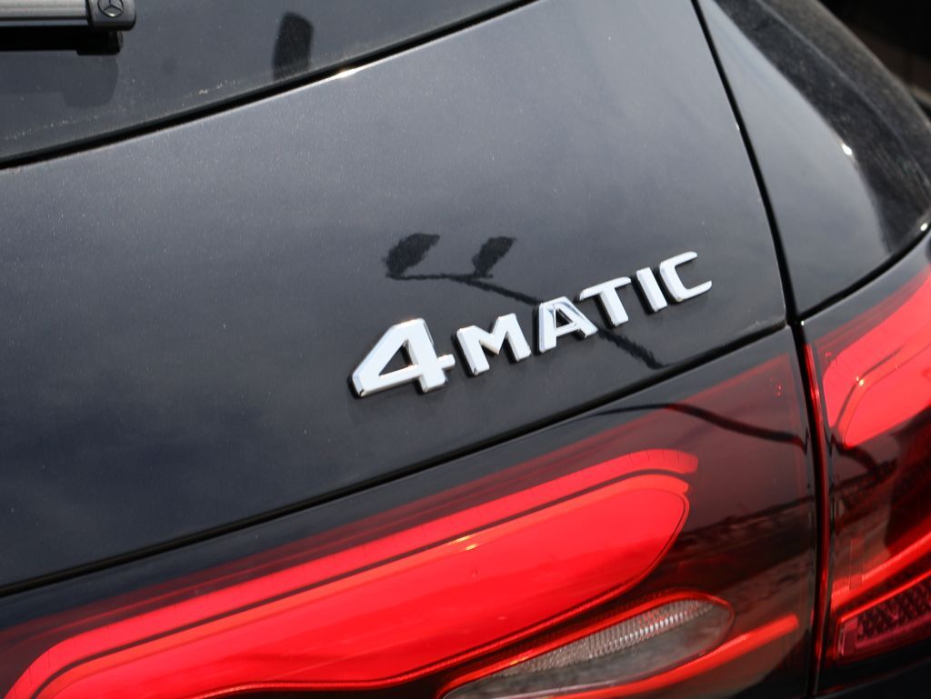 2023 Mercedes-Benz GLC GLC 300 San Clemente CA