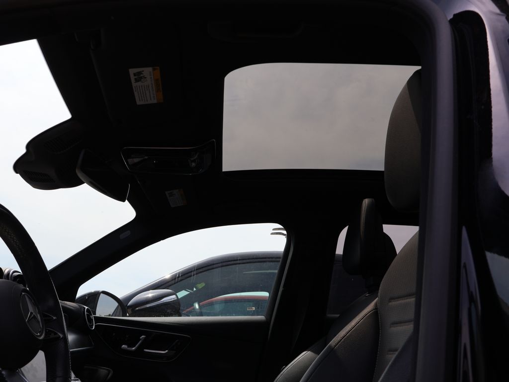 2023 Mercedes-Benz GLC GLC 300 San Clemente CA