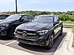 2023 Mercedes-Benz GLC GLC 300