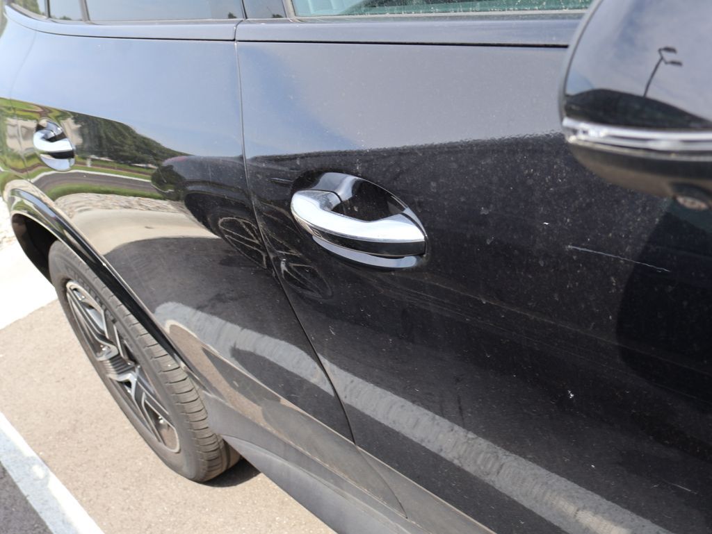 2023 Mercedes-Benz GLC GLC 300 San Clemente CA