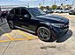 2023 Mercedes-Benz GLC GLC 300 Springfield IL 2023 Mercedes-Benz GLC GLC 300 Springfield IL
