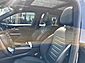 2023 Mercedes-Benz GLC GLC 300 Springfield IL 2023 Mercedes-Benz GLC GLC 300 Springfield IL