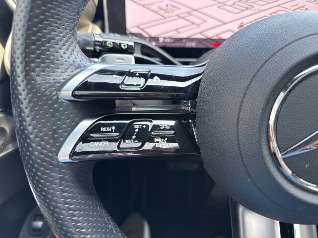 2023 Mercedes-Benz GLC GLC 300 Springfield IL 2023 Mercedes-Benz GLC GLC 300 Springfield IL