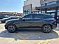 2023 Mercedes-Benz GLC GLC 300 Springfield IL 2023 Mercedes-Benz GLC GLC 300 Springfield IL