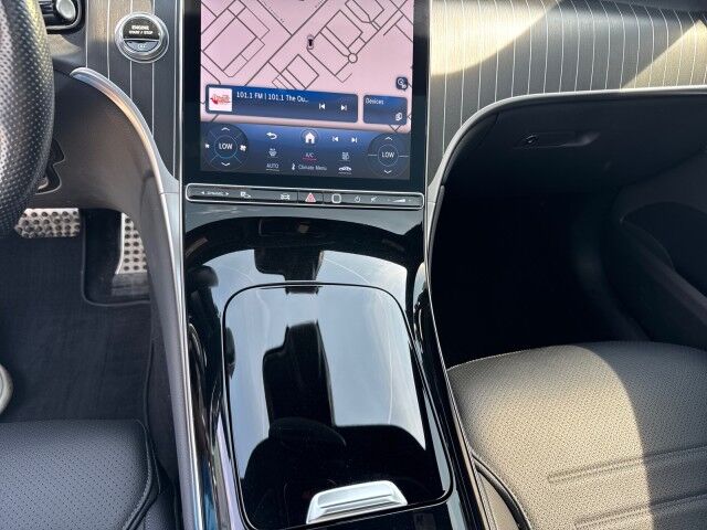 2023 Mercedes-Benz GLC GLC 300 Springfield IL 2023 Mercedes-Benz GLC GLC 300 Springfield IL