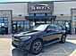 2023 Mercedes-Benz GLC GLC 300 Springfield IL 2023 Mercedes-Benz GLC GLC 300 Springfield IL