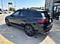 2023 Mercedes-Benz GLC GLC 300 Springfield IL 2023 Mercedes-Benz GLC GLC 300 Springfield IL