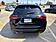 2023 Mercedes-Benz GLC GLC 300 Springfield IL