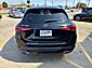 2023 Mercedes-Benz GLC GLC 300 Springfield IL 2023 Mercedes-Benz GLC GLC 300 Springfield IL