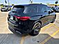 2023 Mercedes-Benz GLC GLC 300 Springfield IL 2023 Mercedes-Benz GLC GLC 300 Springfield IL
