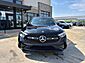 2023 Mercedes-Benz GLC GLC 300 Springfield IL 2023 Mercedes-Benz GLC GLC 300 Springfield IL