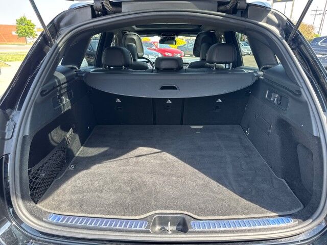 2023 Mercedes-Benz GLC GLC 300 Springfield IL 2023 Mercedes-Benz GLC GLC 300 Springfield IL