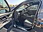 2023 Mercedes-Benz GLC GLC 300 Springfield IL 2023 Mercedes-Benz GLC GLC 300 Springfield IL