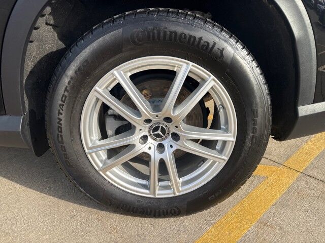 2023 Mercedes-Benz GLC GLC 300 Springfield IL