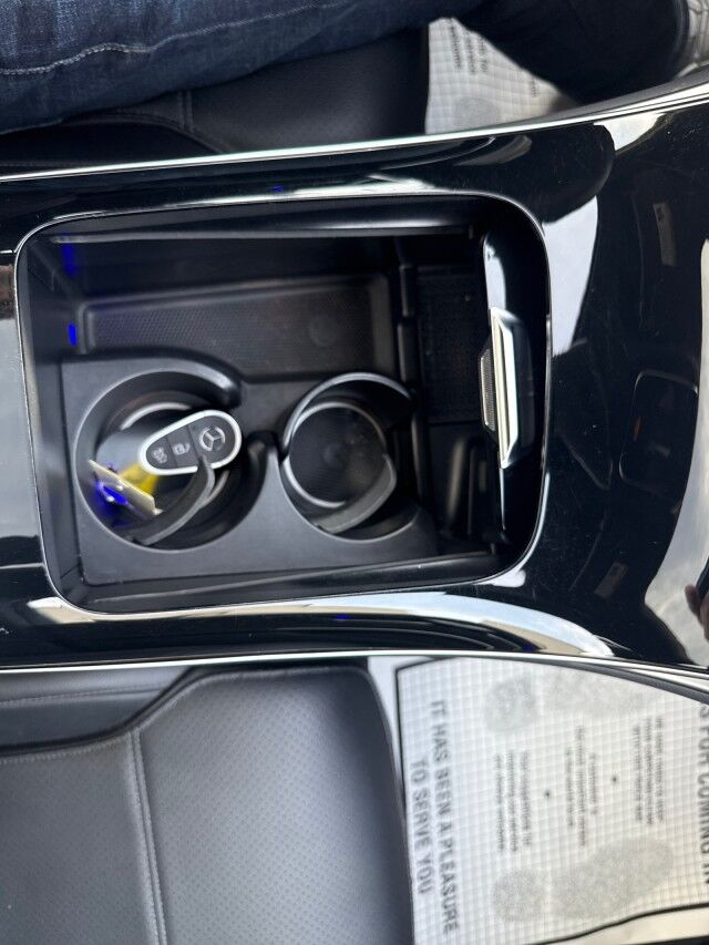 2023 Mercedes-Benz GLC GLC 300 Springfield IL