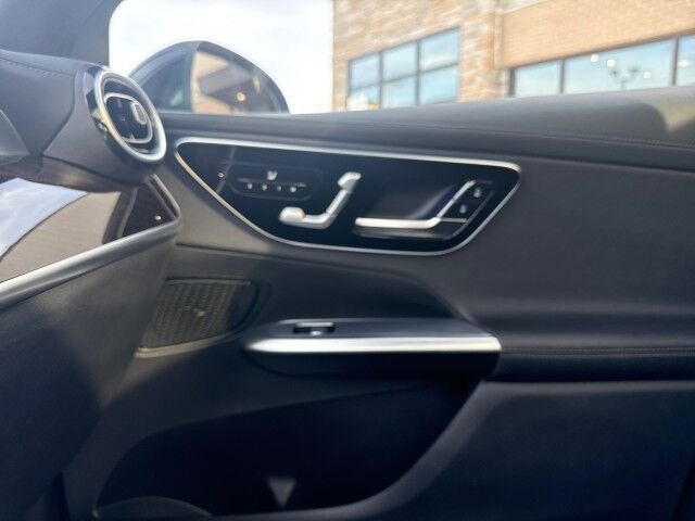 2023 Mercedes-Benz GLC GLC 300 Springfield IL