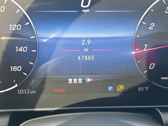 2023 Mercedes-Benz GLC GLC 300 Springfield IL