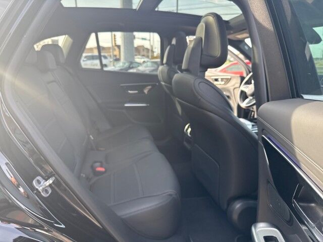 2023 Mercedes-Benz GLC GLC 300 Springfield IL