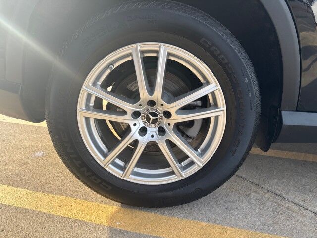 2023 Mercedes-Benz GLC GLC 300 Springfield IL