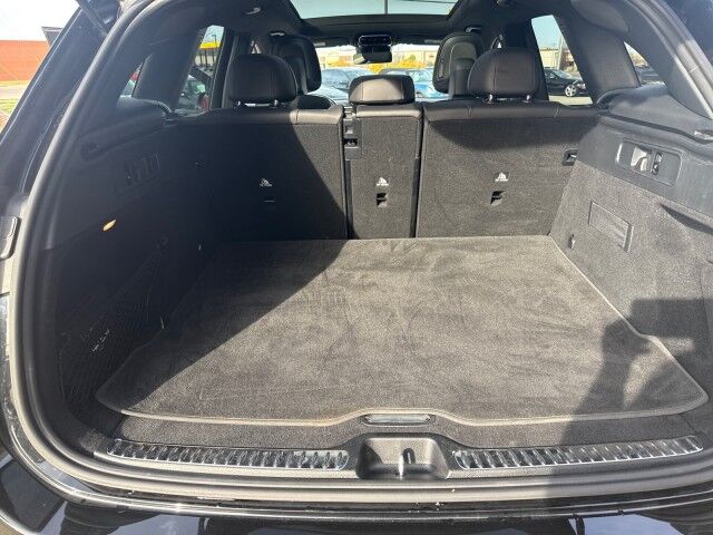 2023 Mercedes-Benz GLC GLC 300 Springfield IL