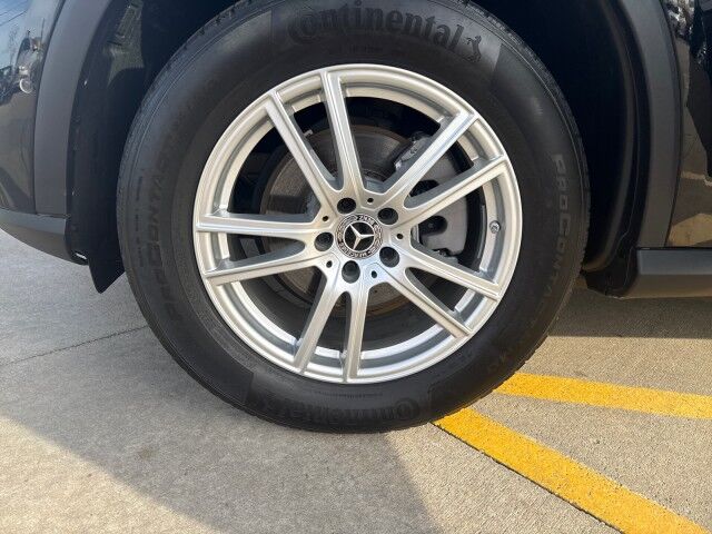 2023 Mercedes-Benz GLC GLC 300 Springfield IL