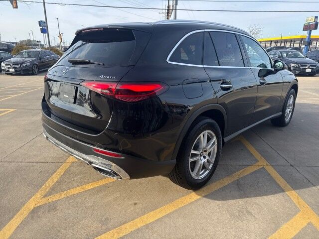 2023 Mercedes-Benz GLC GLC 300 Springfield IL