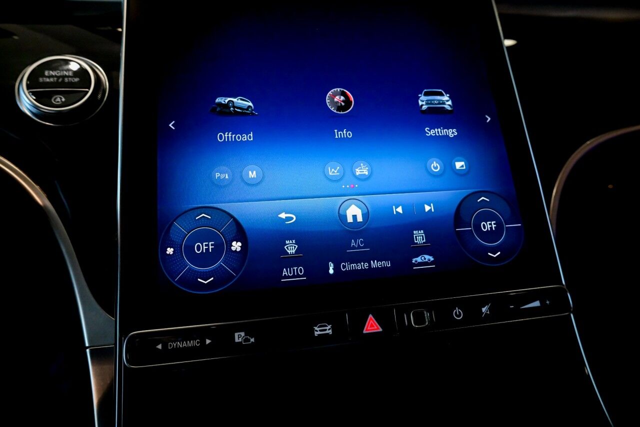2023 Mercedes-Benz GLC GLC 300 Springfield NJ