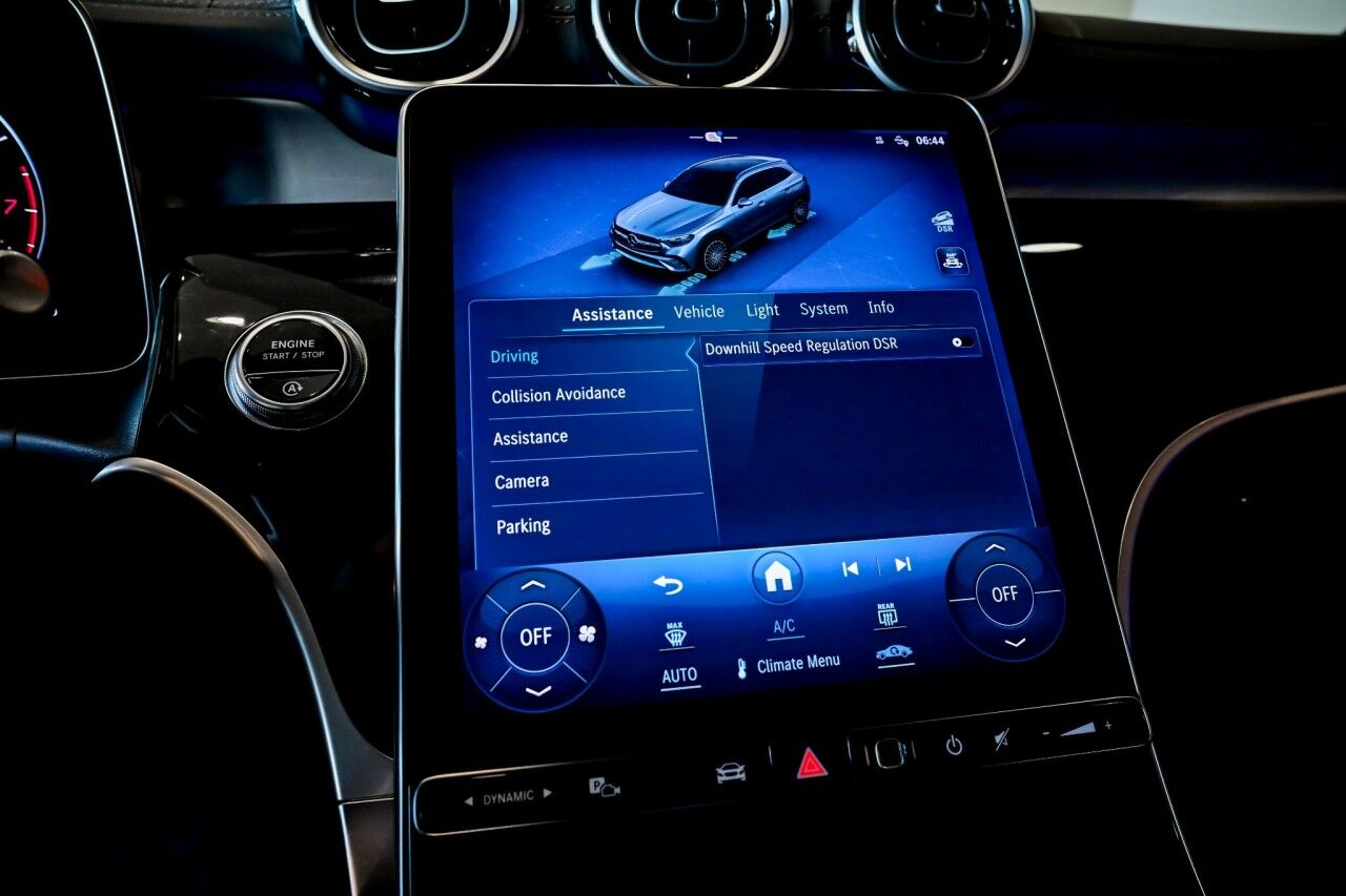 2023 Mercedes-Benz GLC GLC 300 Springfield NJ