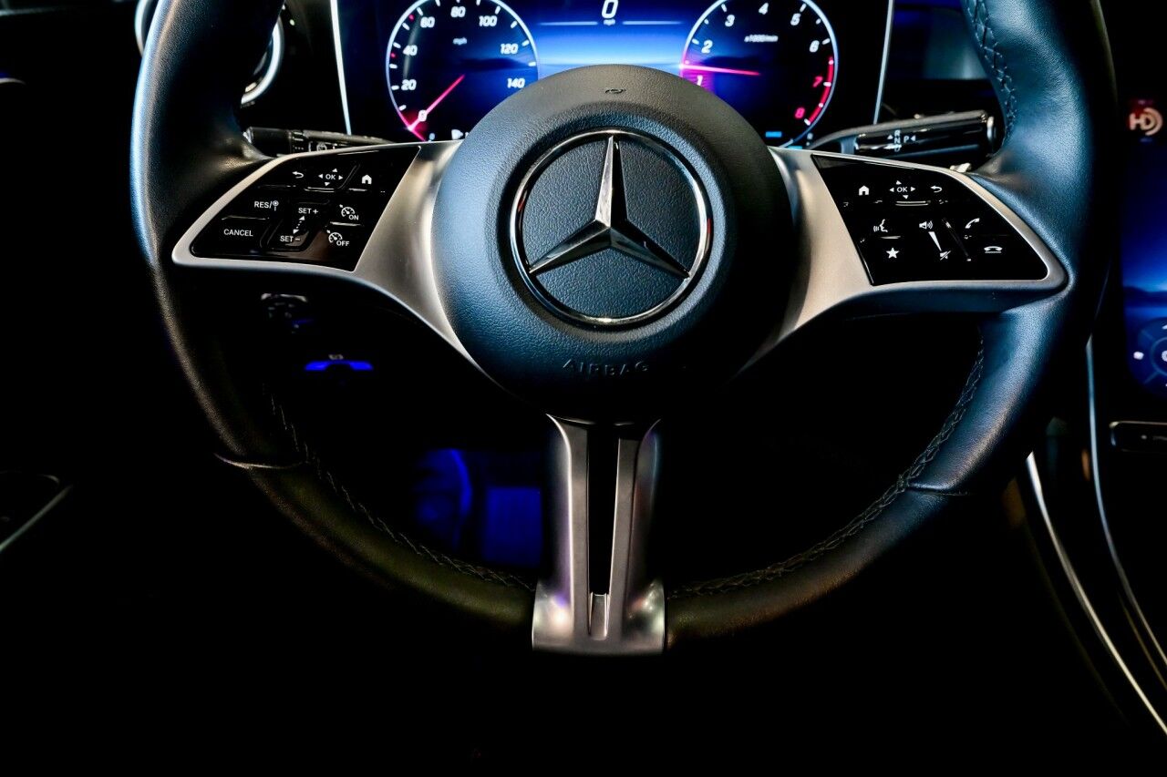 2023 Mercedes-Benz GLC GLC 300 Springfield NJ