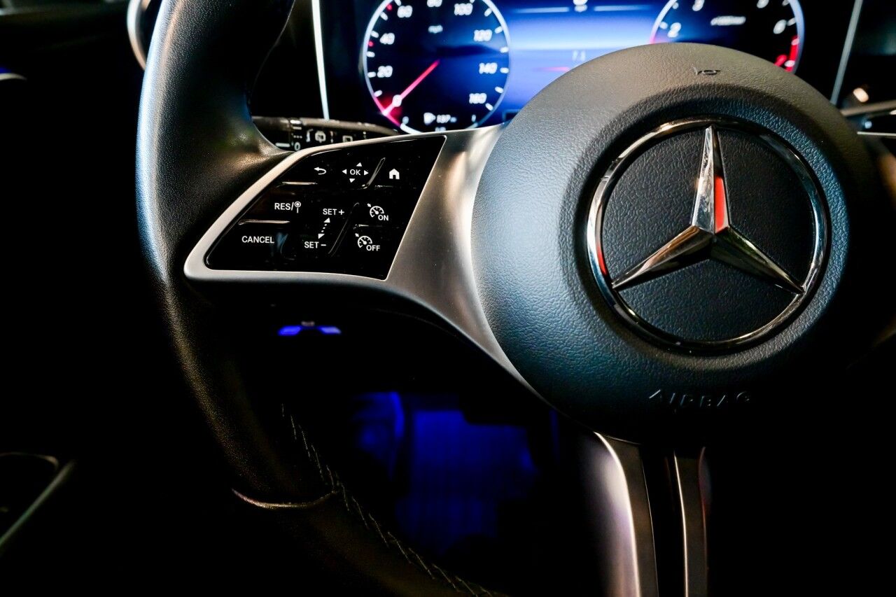 2023 Mercedes-Benz GLC GLC 300 Springfield NJ