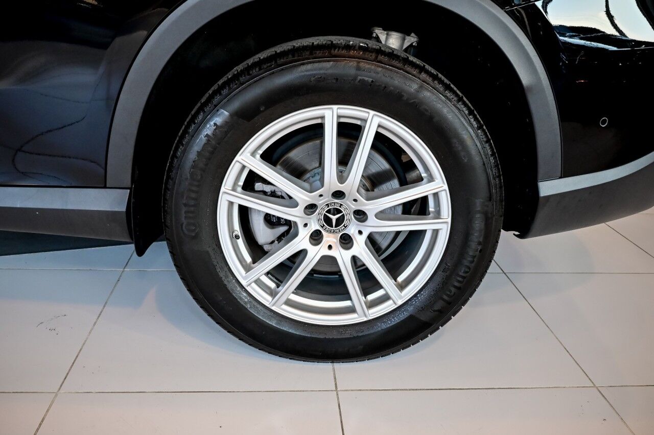 2023 Mercedes-Benz GLC GLC 300 Springfield NJ