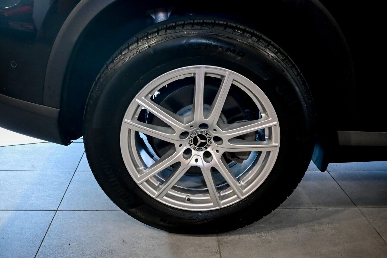 2023 Mercedes-Benz GLC GLC 300 Springfield NJ