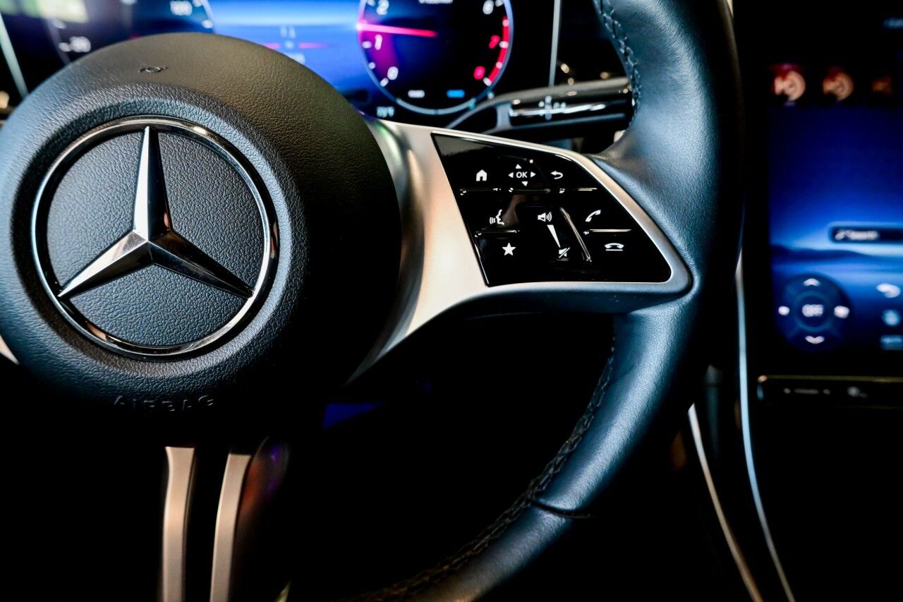 2023 Mercedes-Benz GLC GLC 300 Springfield NJ