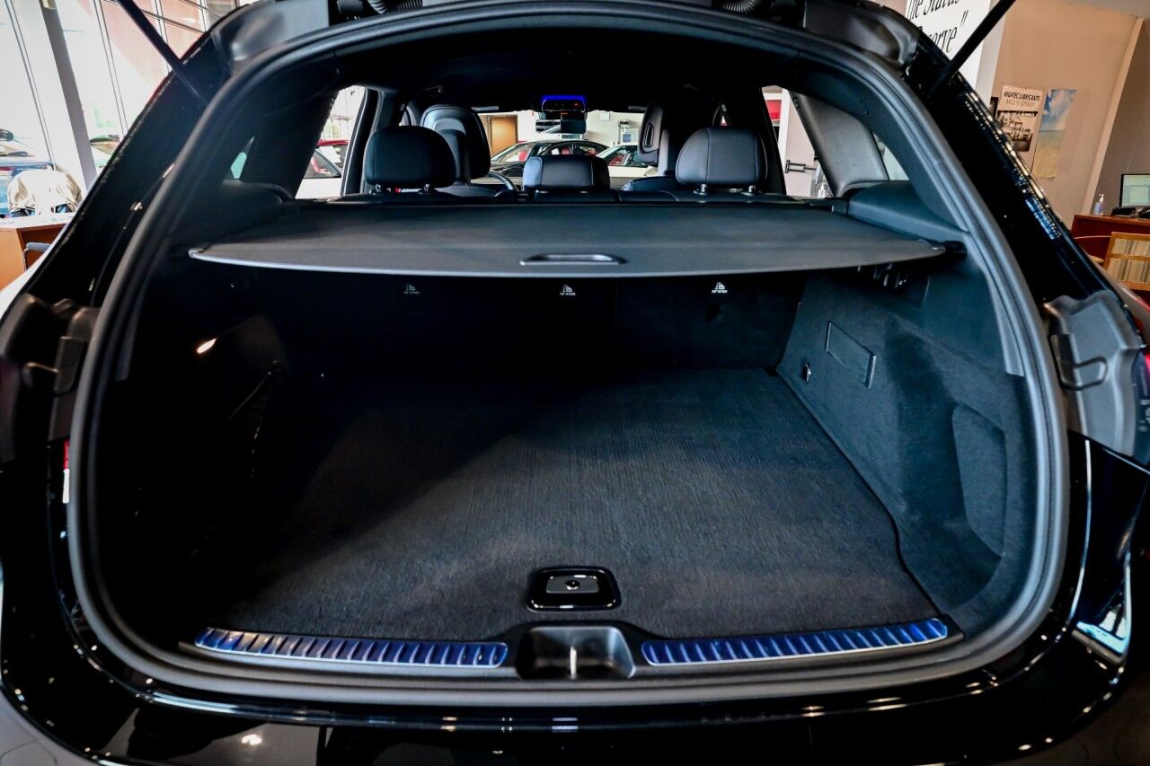 2023 Mercedes-Benz GLC GLC 300 Springfield NJ