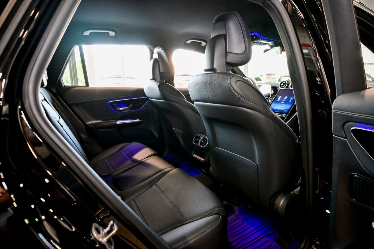 2023 Mercedes-Benz GLC GLC 300 Springfield NJ
