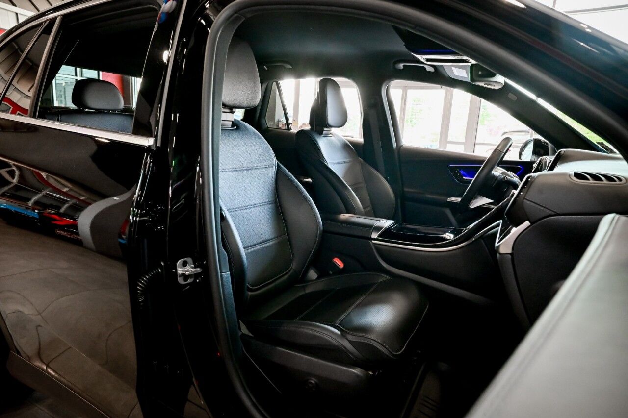 2023 Mercedes-Benz GLC GLC 300 Springfield NJ