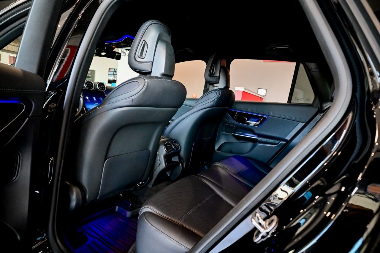 2023 Mercedes-Benz GLC GLC 300 Springfield NJ