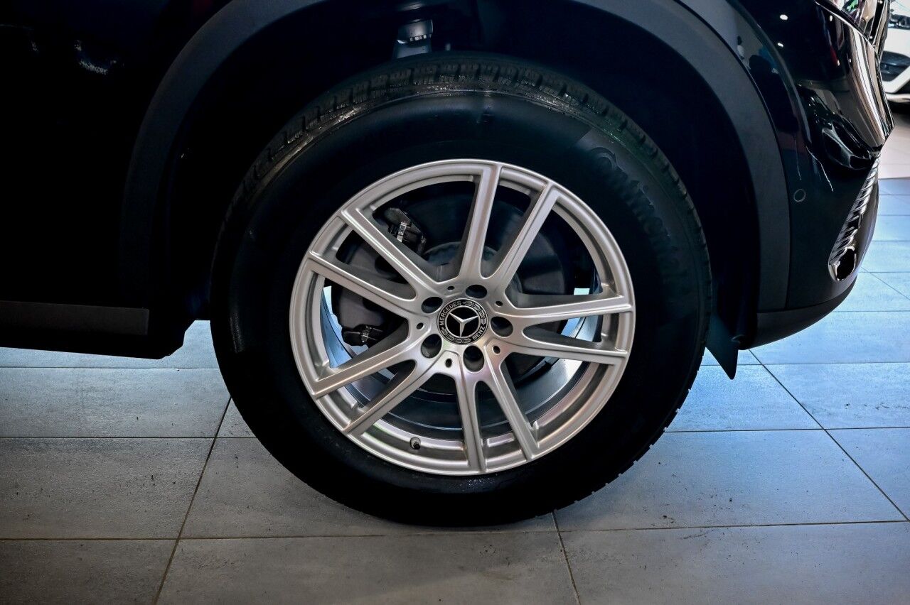 2023 Mercedes-Benz GLC GLC 300 Springfield NJ