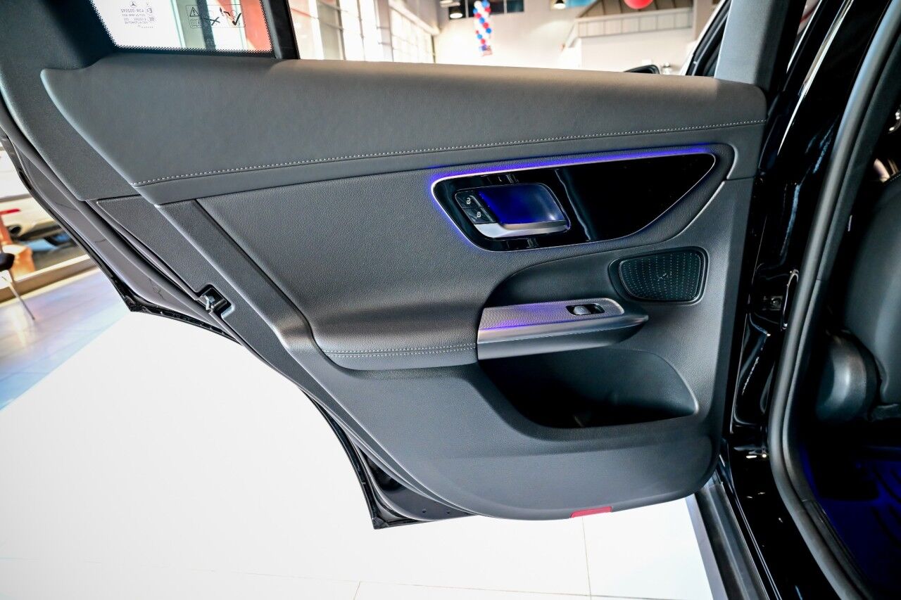 2023 Mercedes-Benz GLC GLC 300 Springfield NJ