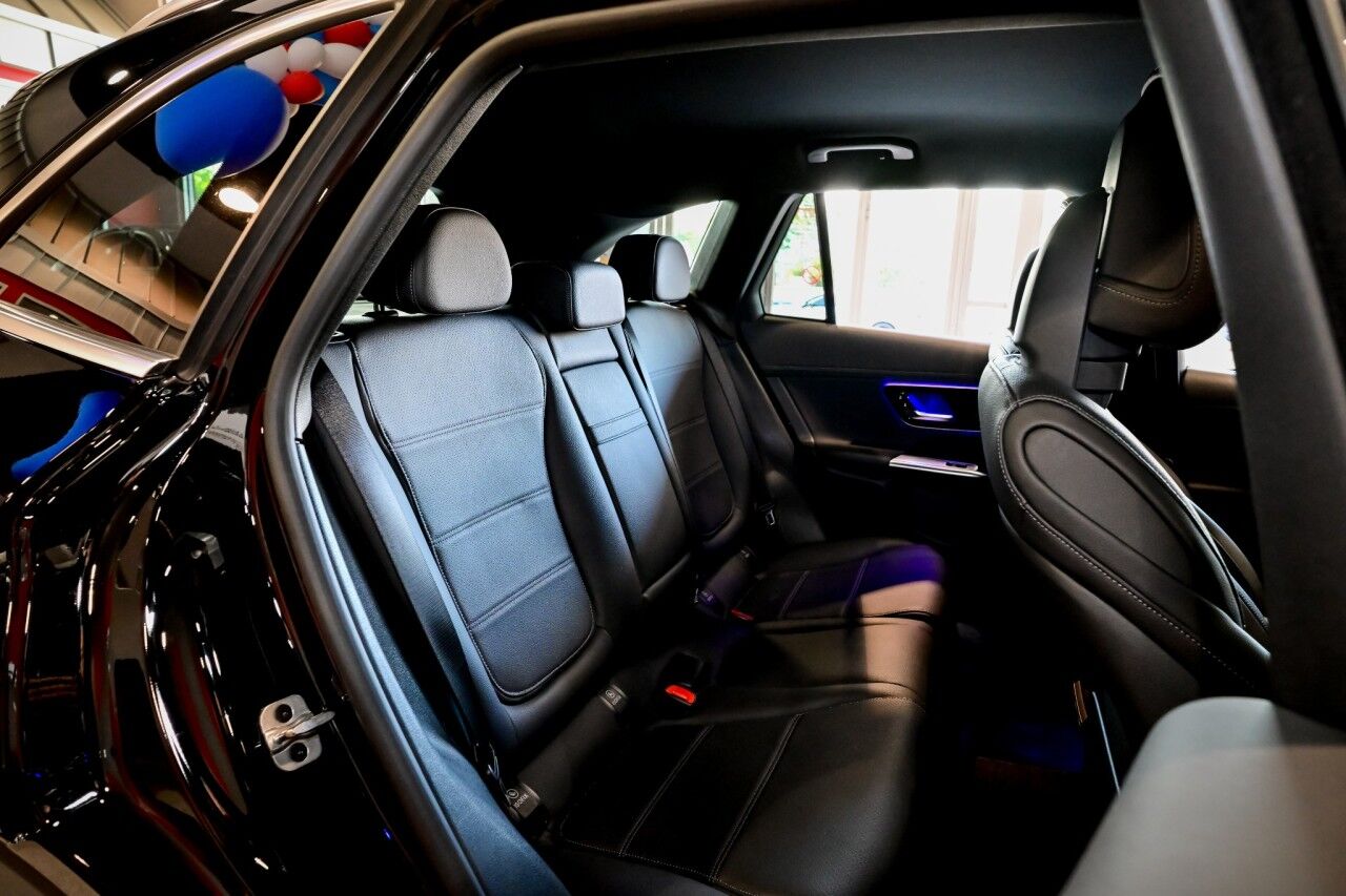 2023 Mercedes-Benz GLC GLC 300 Springfield NJ