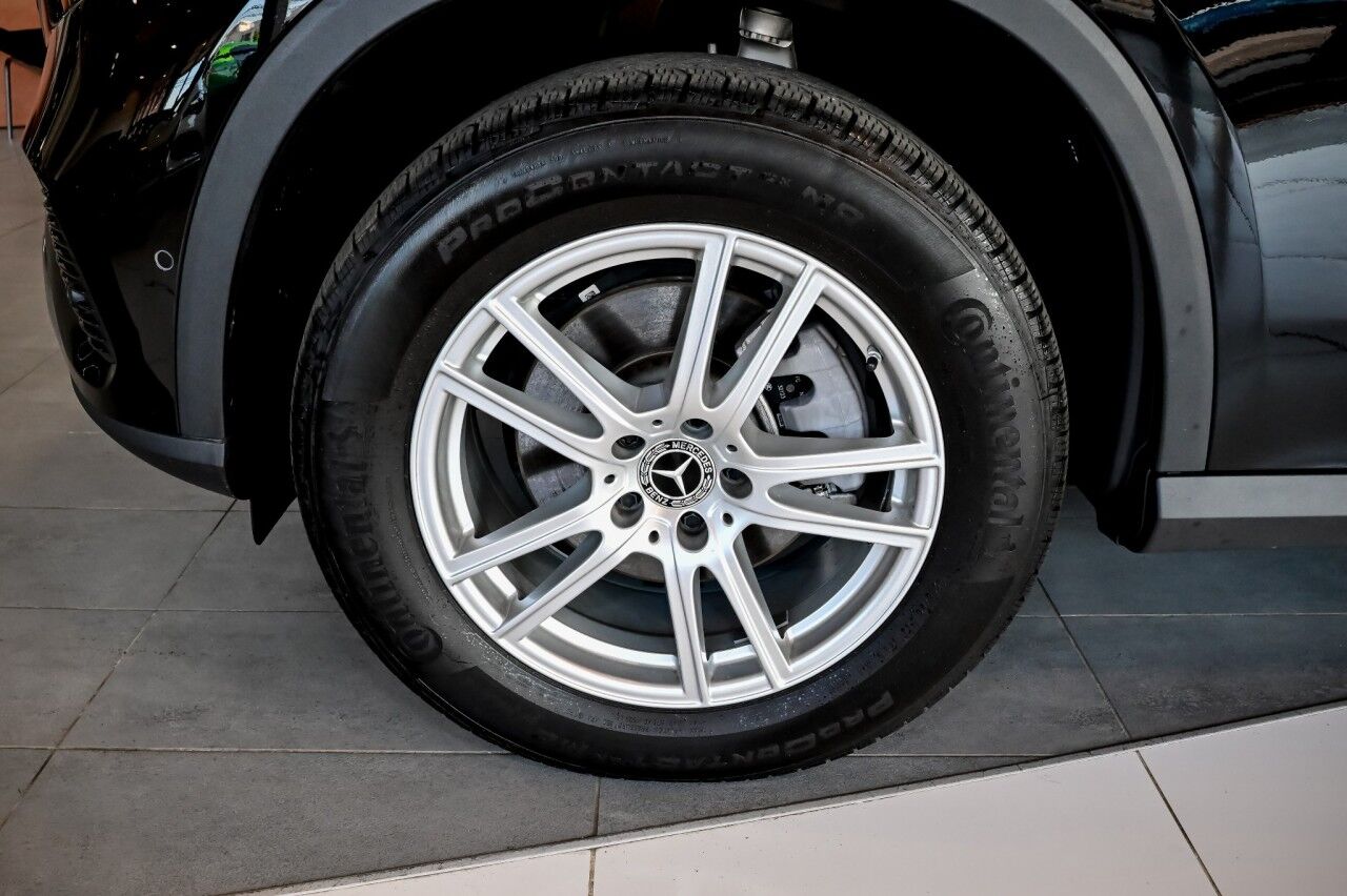 2023 Mercedes-Benz GLC GLC 300 Springfield NJ