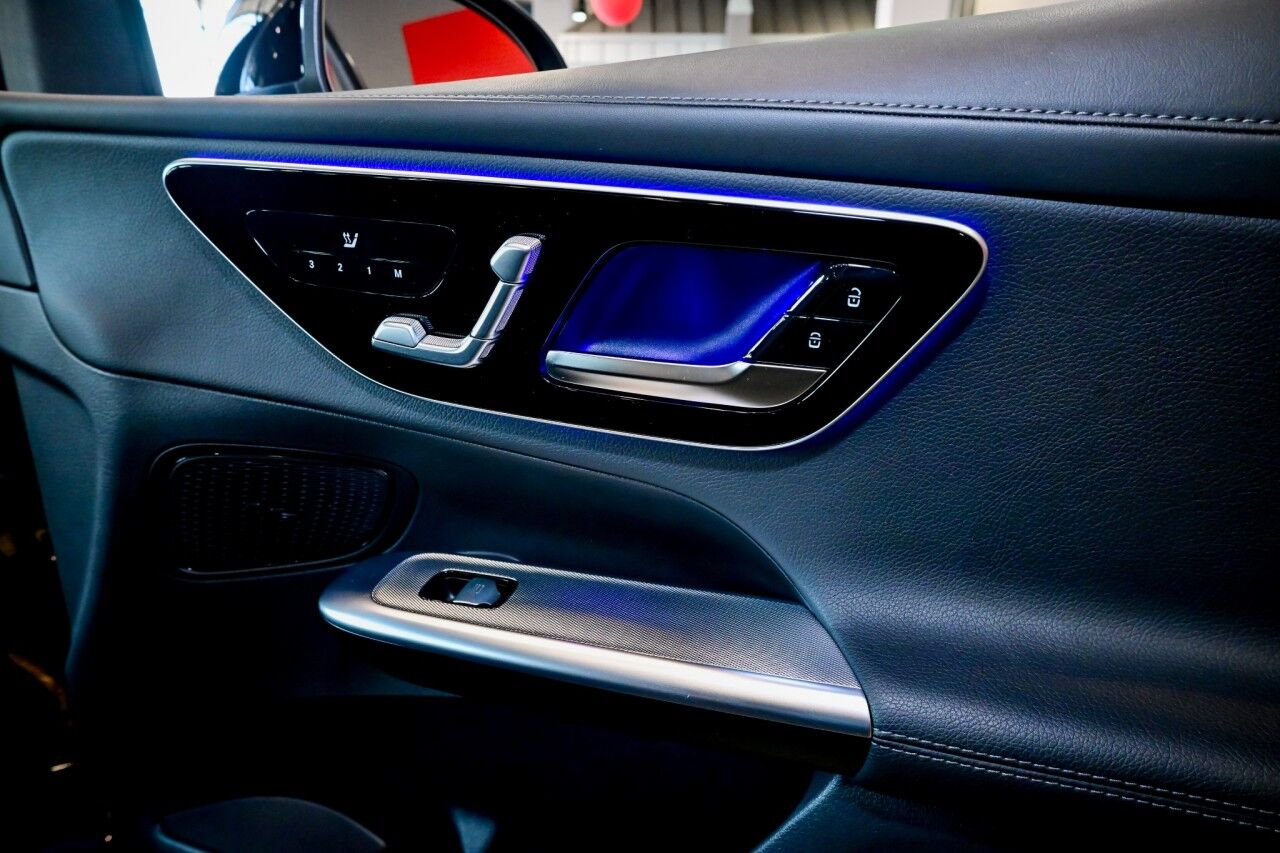 2023 Mercedes-Benz GLC GLC 300 Springfield NJ
