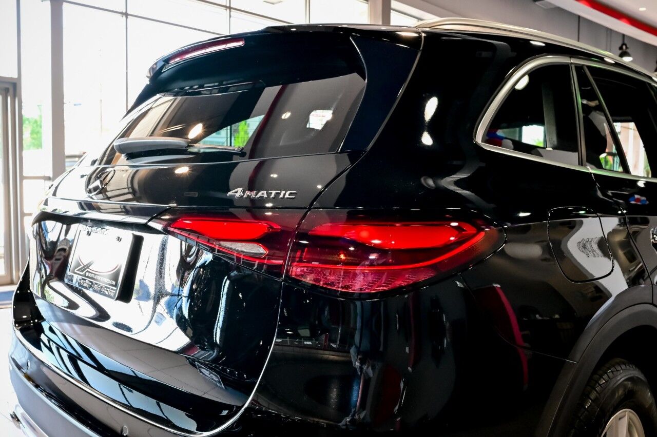 2023 Mercedes-Benz GLC GLC 300 Springfield NJ