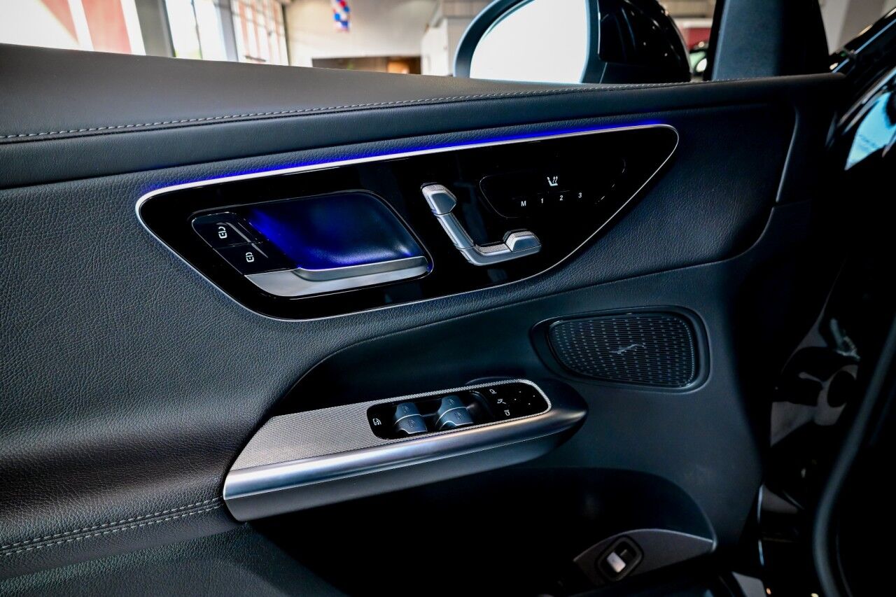 2023 Mercedes-Benz GLC GLC 300 Springfield NJ