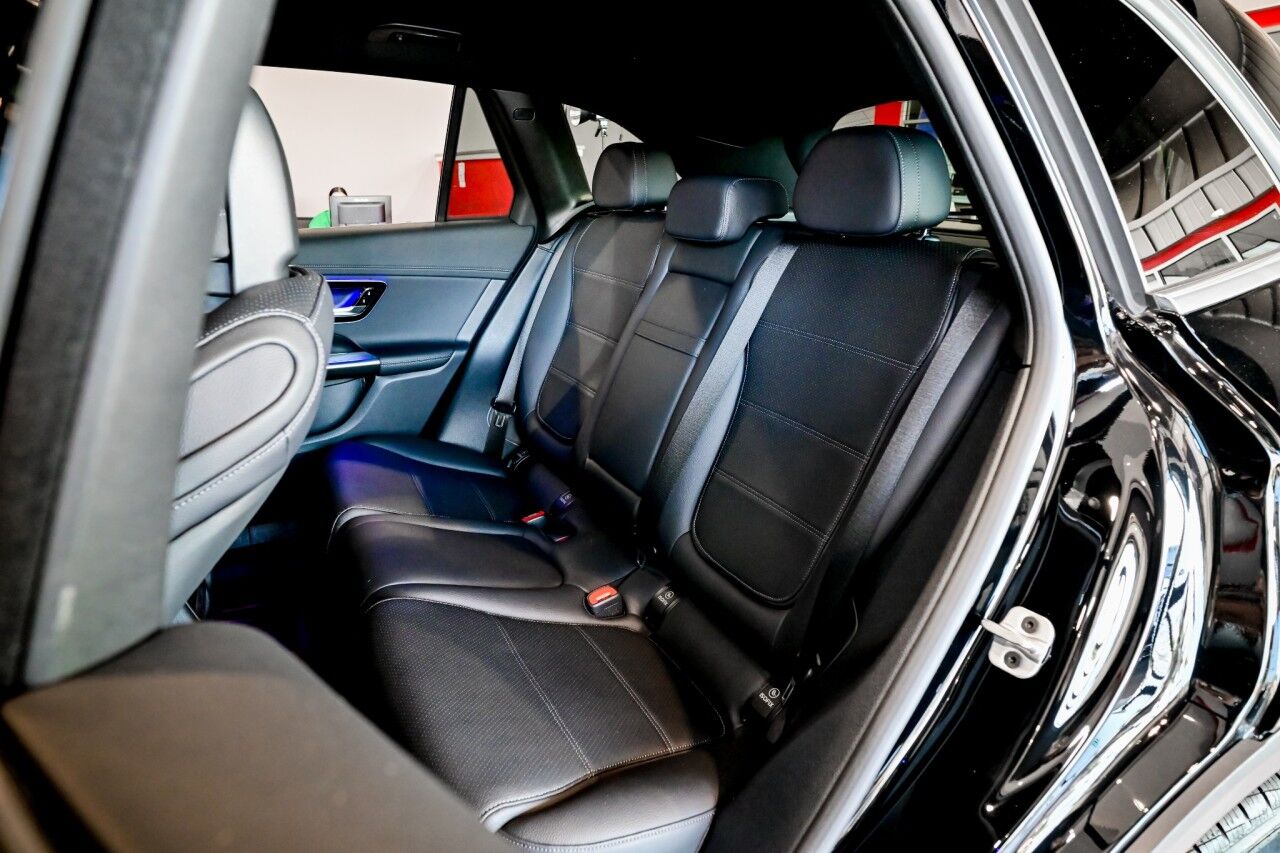 2023 Mercedes-Benz GLC GLC 300 Springfield NJ