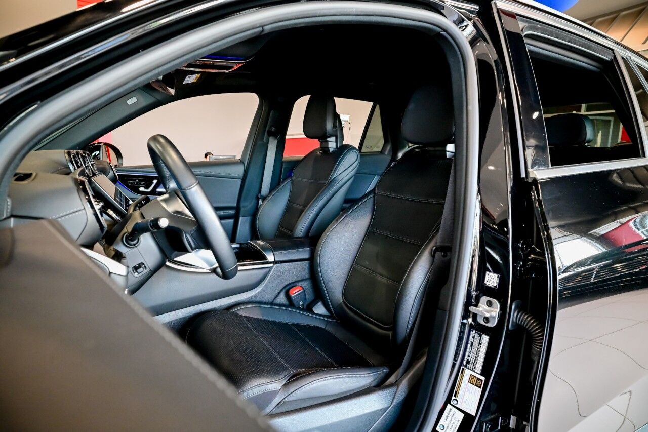 2023 Mercedes-Benz GLC GLC 300 Springfield NJ
