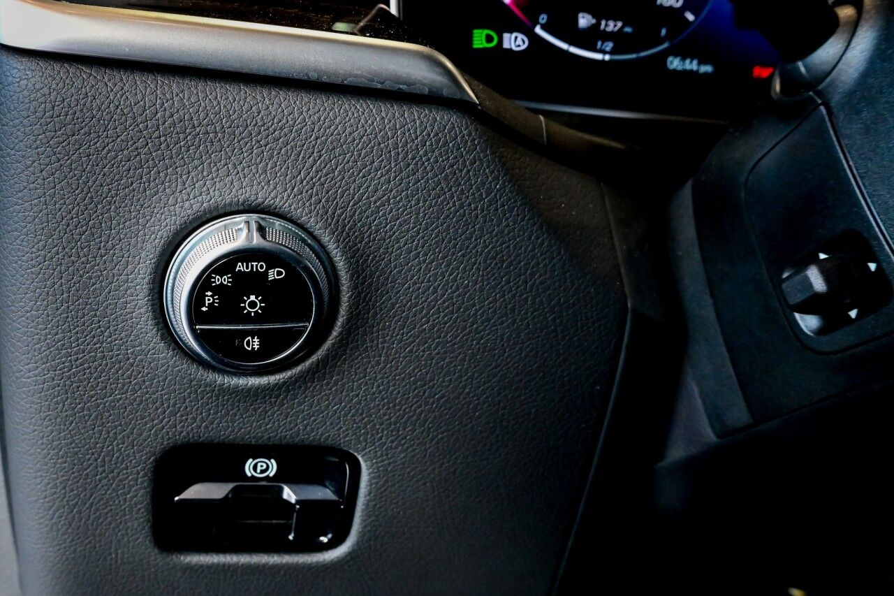 2023 Mercedes-Benz GLC GLC 300 Springfield NJ
